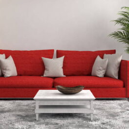 Правильная обивка: как выбрать ткань для дивана в Мирном - mirnyj.mebel54.com | фото