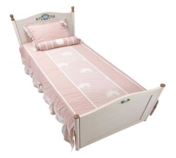 Комплект постельных принадлежностей DREAM в Мирном - mirnyj.mebel54.com | фото