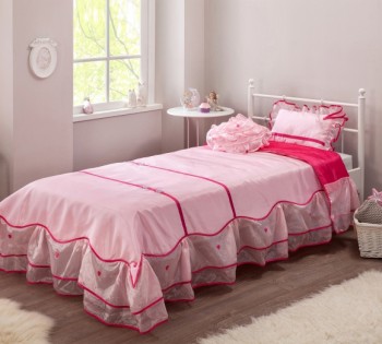 Комплект постельных принадлежностей LADY в Мирном - mirnyj.mebel54.com | фото