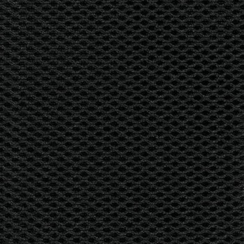 Кресло BRABIX Spring MG-307 (черный) в Мирном - mirnyj.mebel54.com | фото