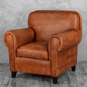 Кресло раскладное Бомо в Мирном - mirnyj.mebel54.com | фото