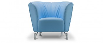 Кресло Ницца в Мирном - mirnyj.mebel54.com | фото