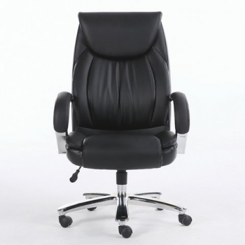 Кресло офисное BRABIX Advance EX-575 в Мирном - mirnyj.mebel54.com | фото