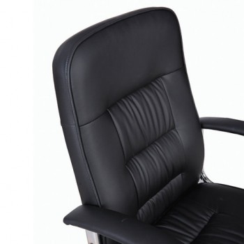 Кресло офисное BRABIX Bit EX-550 в Мирном - mirnyj.mebel54.com | фото