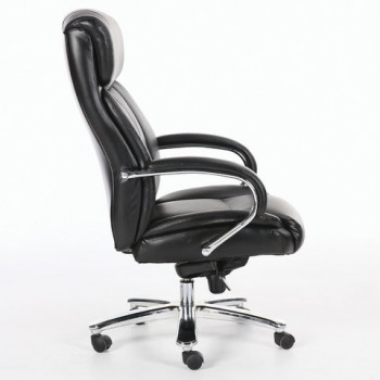 Кресло офисное BRABIX Direct EX-580 в Мирном - mirnyj.mebel54.com | фото