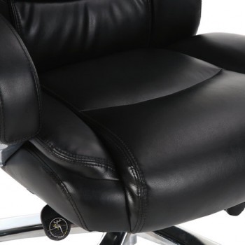 Кресло офисное BRABIX Direct EX-580 в Мирном - mirnyj.mebel54.com | фото