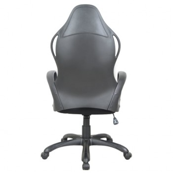 Кресло офисное BRABIX Force EX-516 (ткань) в Мирном - mirnyj.mebel54.com | фото
