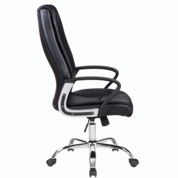 Кресло офисное BRABIX Forward EX-570 в Мирном - mirnyj.mebel54.com | фото
