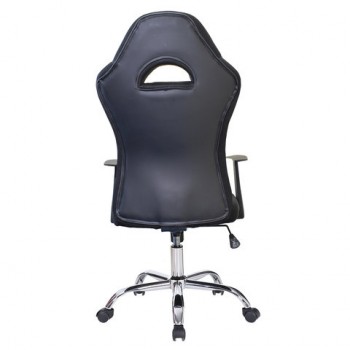 Кресло офисное BRABIX Fusion EX-560 в Мирном - mirnyj.mebel54.com | фото