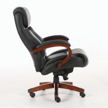 Кресло офисное BRABIX Infinity EX-707 в Мирном - mirnyj.mebel54.com | фото