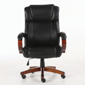 Кресло офисное BRABIX Magnum EX-701 в Мирном - mirnyj.mebel54.com | фото