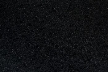 Кромка для столешницы с/к 3000*50мм (№ 62 Черный королевский жемчуг) в Мирном - mirnyj.mebel54.com | фото