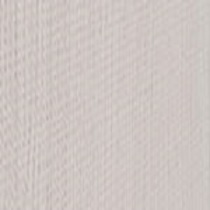 Кровать Карина КР-2011 с ортопедическим основанием и мягким изголовьем Велюр (1,2х2,0) ДЛЯ СПАЛЬНИ Снежный ясень в Мирном - mirnyj.mebel54.com | фото