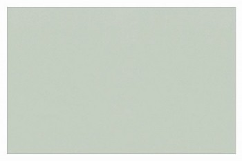 Кухонный гарнитур 1 "Монако" (ширина 380х240 см) (Белый/Дуб европейский матовый/Мята матовый) в Мирном - mirnyj.mebel54.com | фото