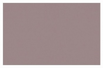Кухонный гарнитур 3 "Монако" (ширина 280 см) (Белый/Айвори матовый/Лаванда матовый) в Мирном - mirnyj.mebel54.com | фото