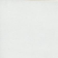 Мебельный щит (3000*600*6мм) №10 Белый глянец в Мирном - mirnyj.mebel54.com | фото
