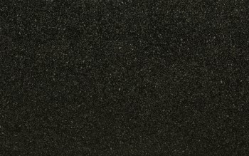 Мебельный щит 3000*600/6мм № 21г черное серебро в Мирном - mirnyj.mebel54.com | фото