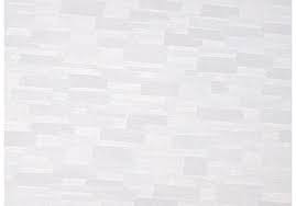 Мебельный щит (3000*600*6мм) №38 Белый перламутр глянец в Мирном - mirnyj.mebel54.com | фото