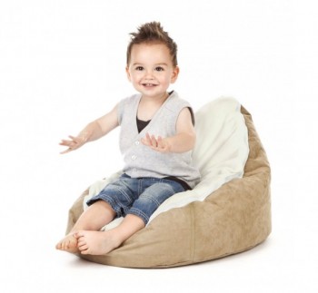 Многофункциональное кресло-люлька Малыш в Мирном - mirnyj.mebel54.com | фото