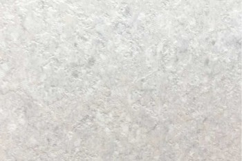 Стеновая панель (3050*600*6) 1UБриллиант светло-серыйSГП СП 1205/BR в Мирном - mirnyj.mebel54.com | фото