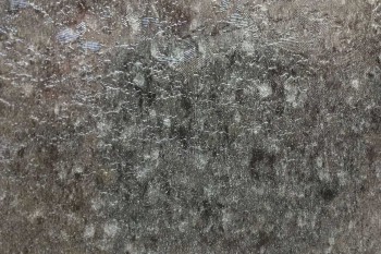 Стеновая панель (3050*600*6) 1UБриллиант темный графитSГП СП 1207/BR в Мирном - mirnyj.mebel54.com | фото