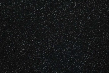 Стеновая панель (3050*600*6) 1U Галактика 4018S в Мирном - mirnyj.mebel54.com | фото