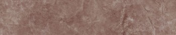 Стеновая панель (3050*600*6) 1UОбсидиан коричневыйBrГП СП 910/BR в Мирном - mirnyj.mebel54.com | фото
