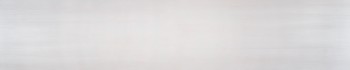 Стеновая панель (3050*600*6) 1UРиголетто светлыйSГП СП 2032/M в Мирном - mirnyj.mebel54.com | фото