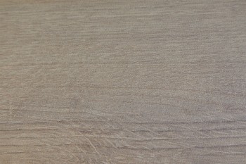 Стол угловой с ящиками «Оксфорд» (Ривьера/Белый с рисунком) в Мирном - mirnyj.mebel54.com | фото