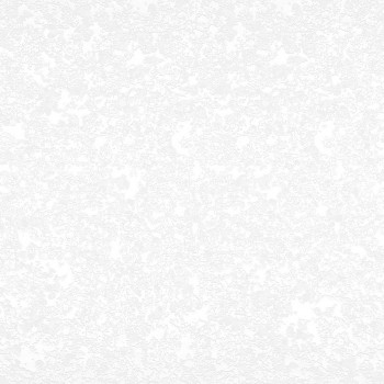 Столешница 3000*600/38мм (№ 63 Белый королевский жемчуг) в заводской упаковке в Мирном - mirnyj.mebel54.com | фото